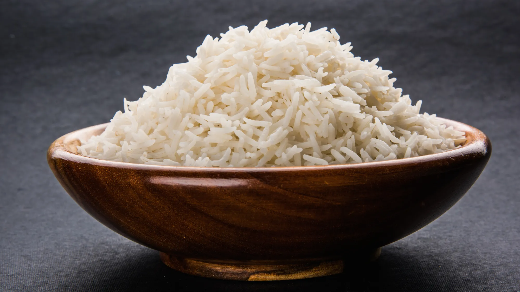 Rice