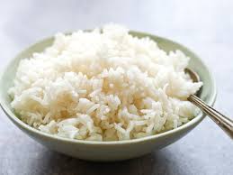 rice