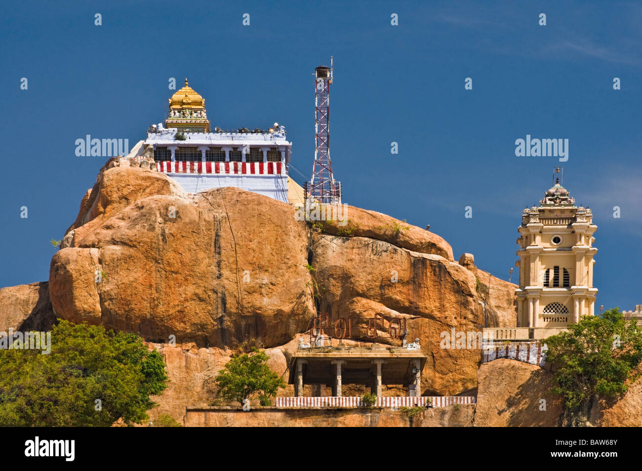 Theni to Trichy Railway Station 53 Seater Luxury Coach