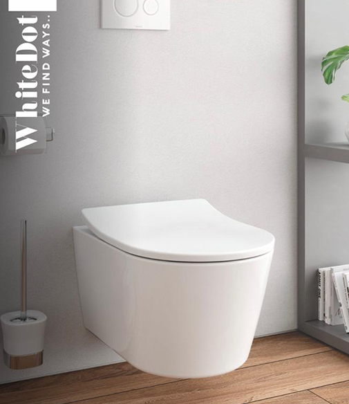 Sanitary Ware
