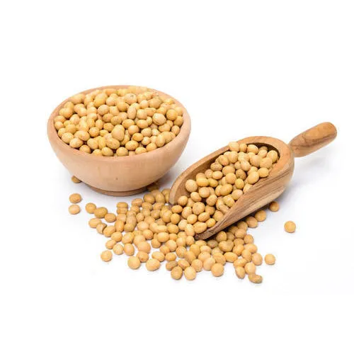 Soya Beans
