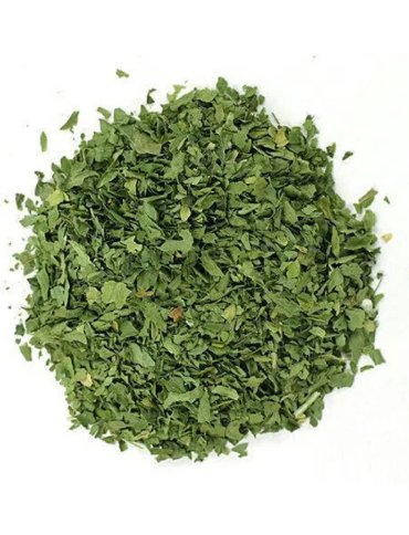 Methi