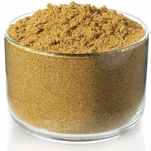 Cumin Seed/Powder