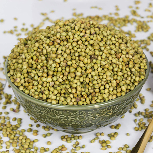 Coriander Seed/Powder