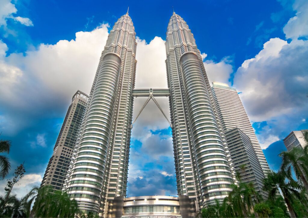 Malaysia , Bali Package - 5N/6D