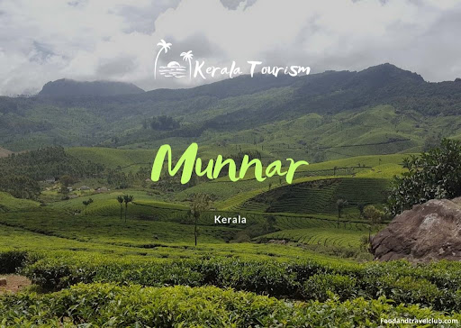 Luxury Travels: South Theni Day Trip Package 45-Seater