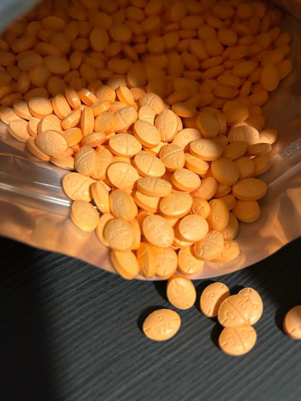 Buy Adderall 30mg Tablets Online