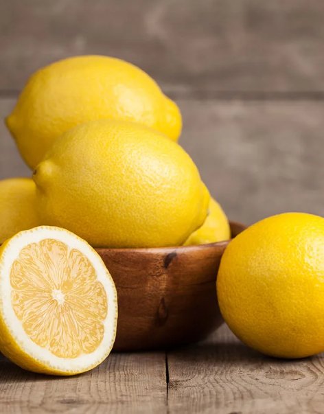 Lemon