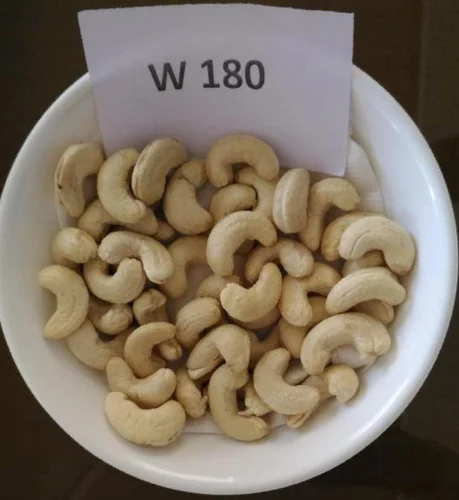 CASHEW 180