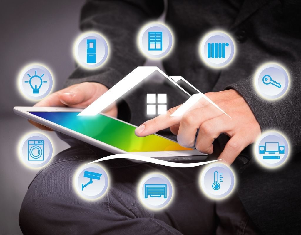 Office Automation Products & Devices