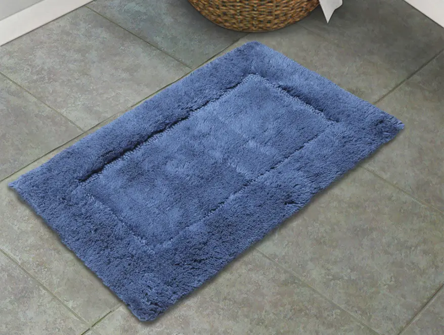 Door Mats & Bath Mats