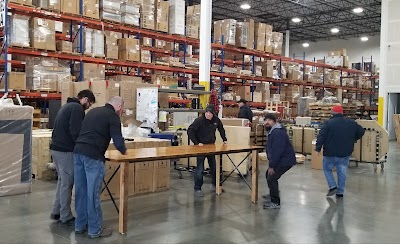 IT Project Management