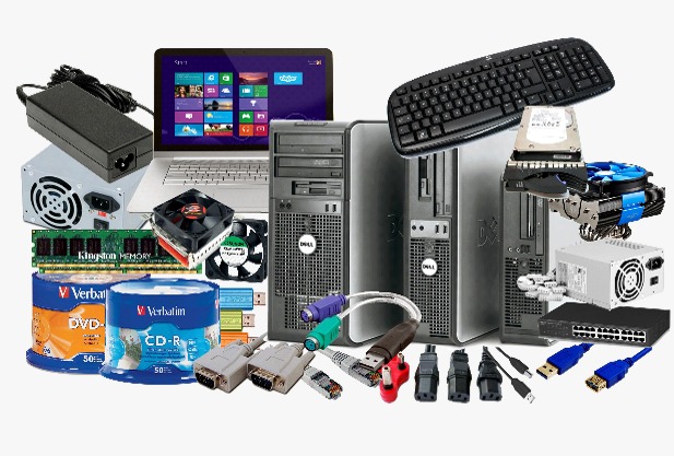 Computer Stationery Products