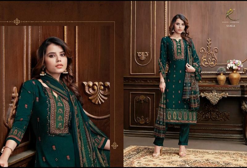Apparel Fabrics, Silk Clothings & Dress Materials
