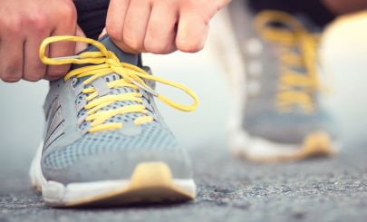 Sports Shoes, Footwear & Accessories