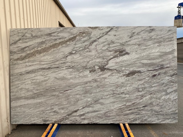 Granite Panel