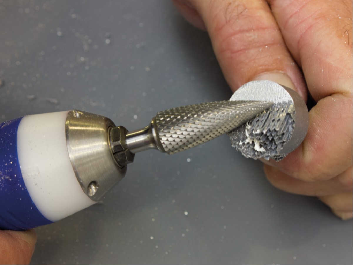 Jewellery Making Machines & Tools