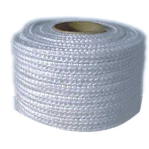 Engineering & Shipping Ropes