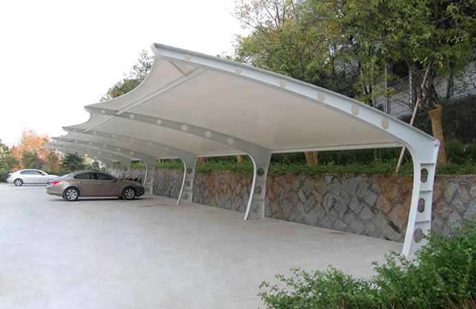 Window Retractable Awning