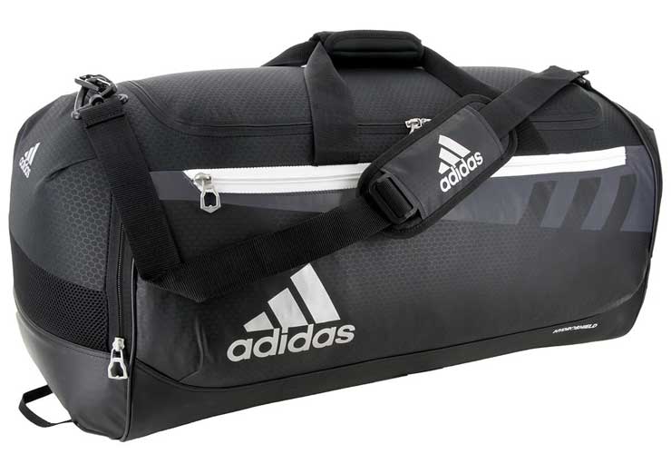 Sports and Duffle Bags
