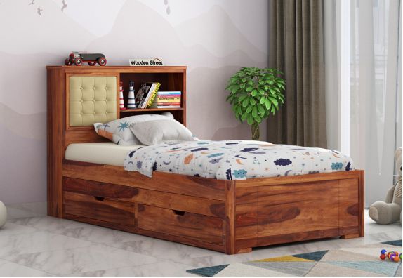 Bedroom, Bathroom & Kids Furniture
