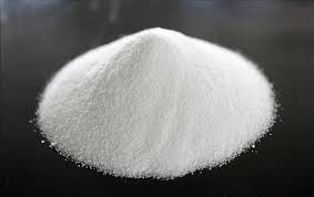 Natural and Synthetic Resin