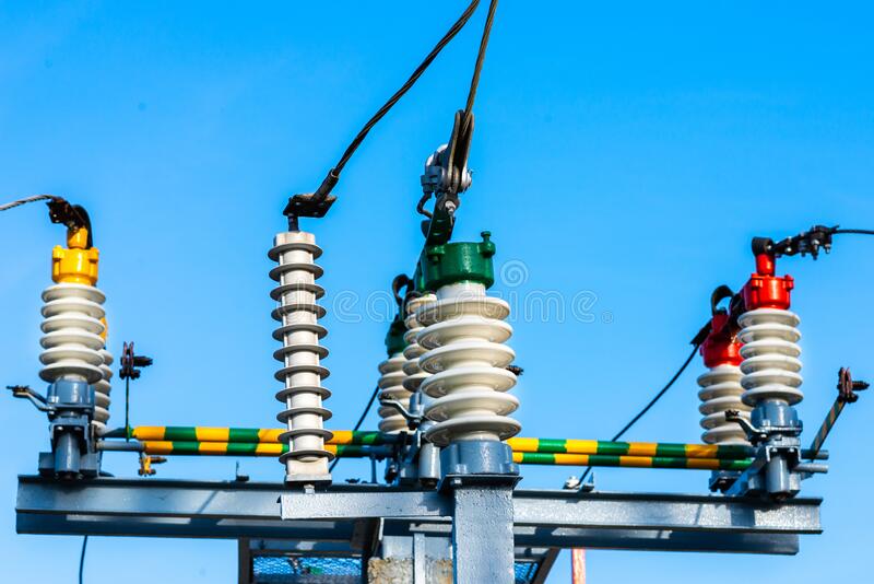 Power Transmission Tools & Accessories