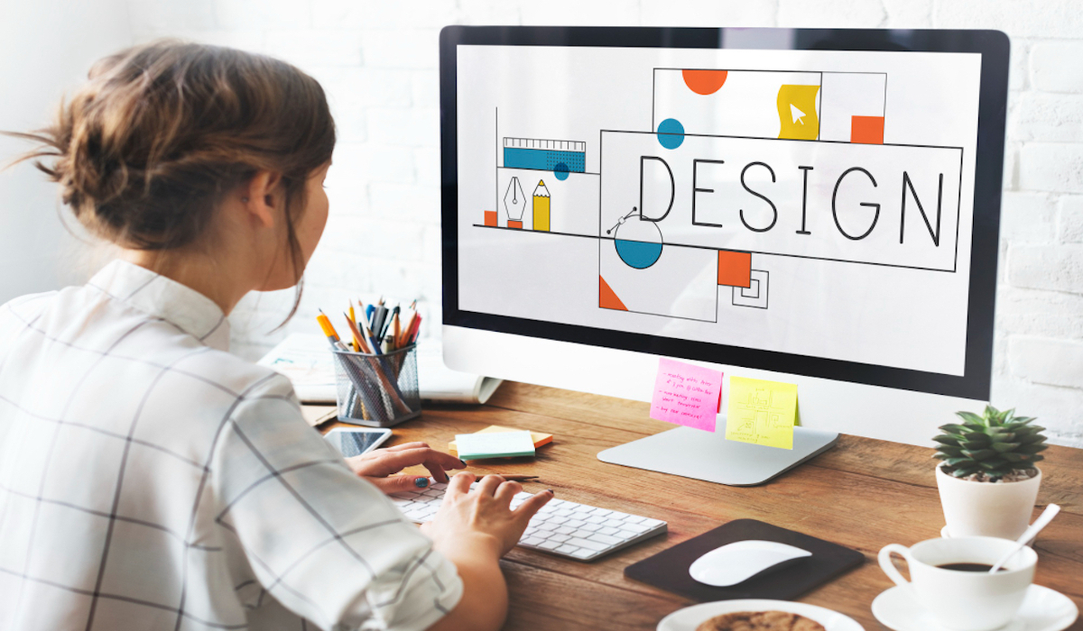 Graphic Design, Multimedia & Animations
