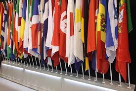 Flags & Flag Accessories