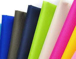 Industrial Textiles & Fabrics