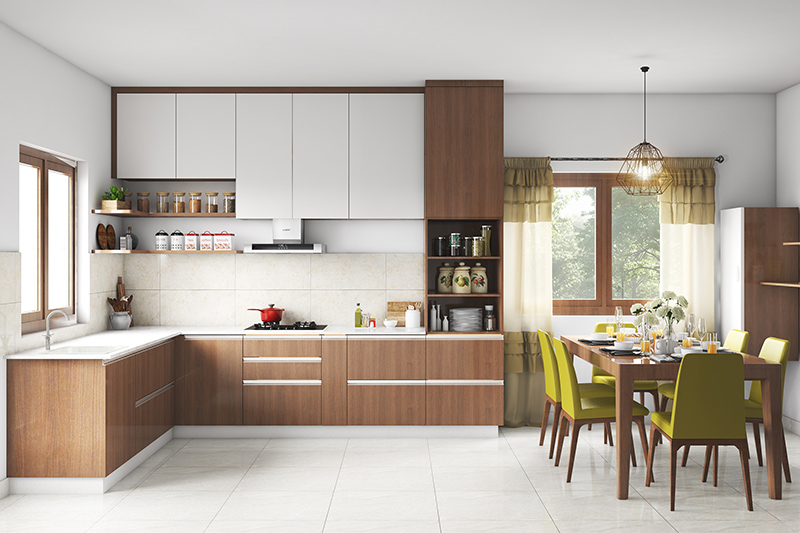 Dining & Kitchen Furniture