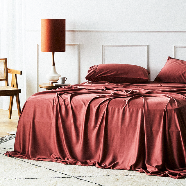 Bed Linen & Bedspreads