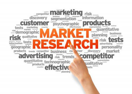 Mobile Application Marketing