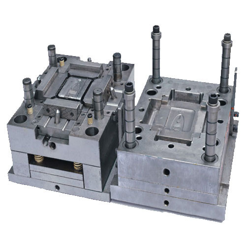 Moulds & Dies