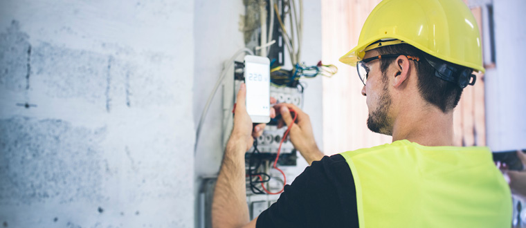 Telecom Engineering, Maintenance & Services