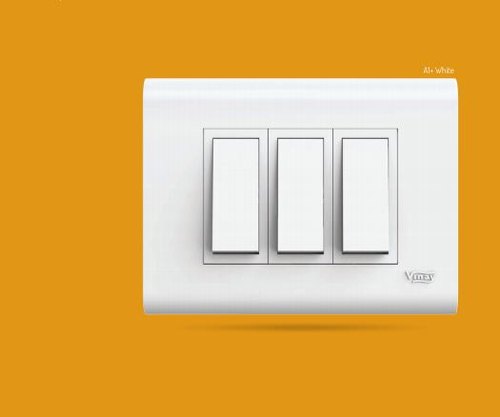 Switches and Switch Boxes
