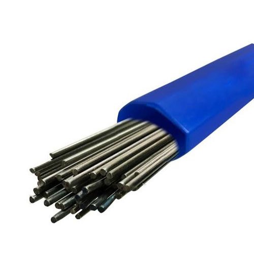 Welding Rods, Electrodes & Wires