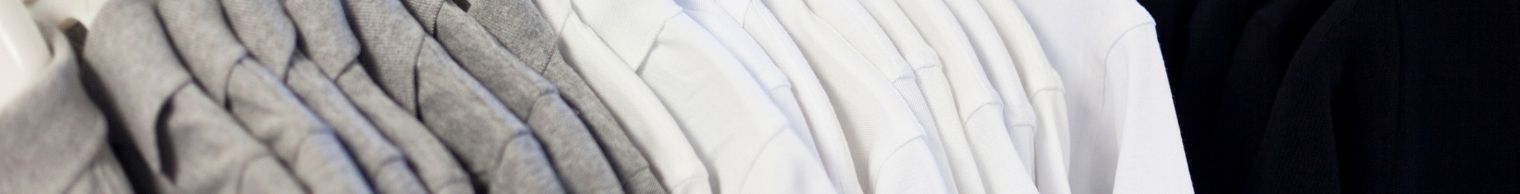 Academic & Commercial Uniforms