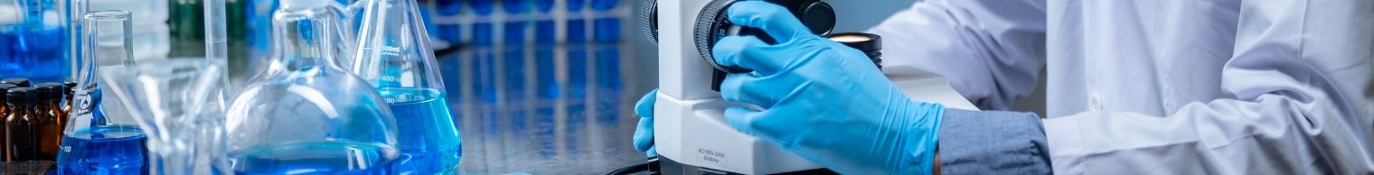 Anti Infective Medicines & Drugs