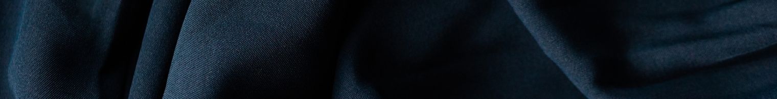 Apparel Fabrics, Silk Clothings & Dress Materials