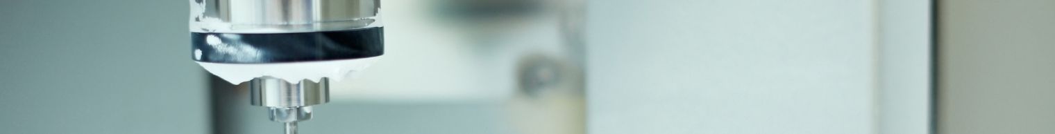 Architectural Modeling, CAD, CAM Design & Drawing Services