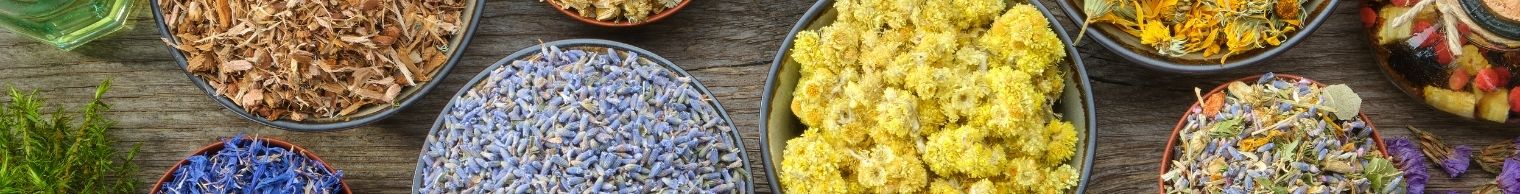 Ayurvedic, Herbal Medicines & Products