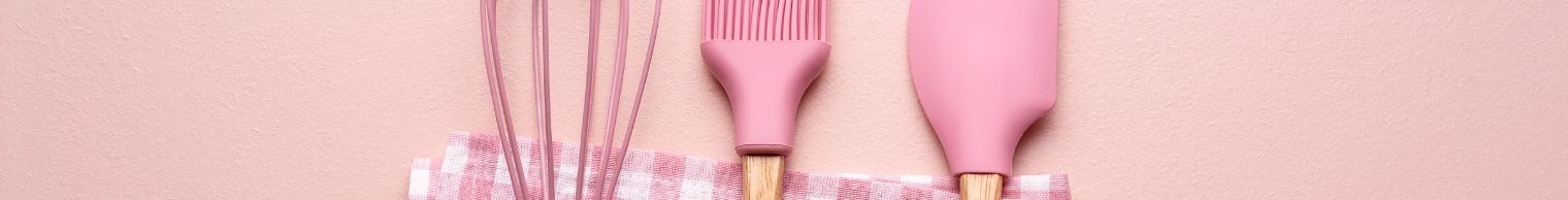 Baking Tools & Utensils