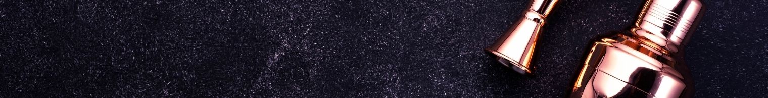 Barware & Bar Accessories