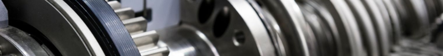 Bearings and Bearing Components