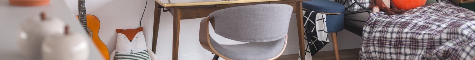 Bedroom, Bathroom & Kids Furniture