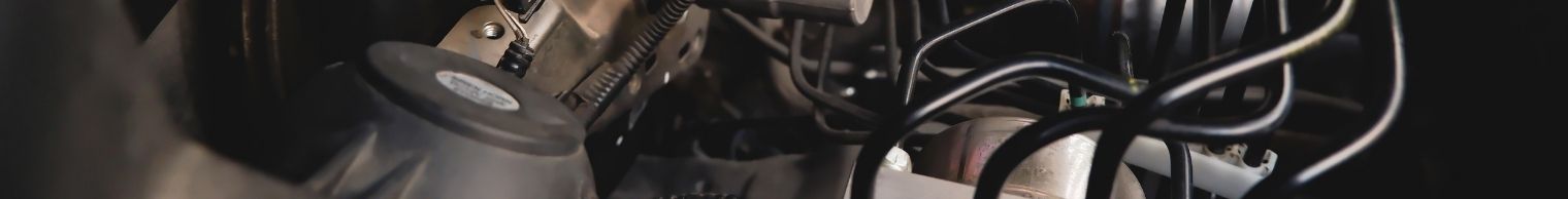 Brakes & Braking Systems