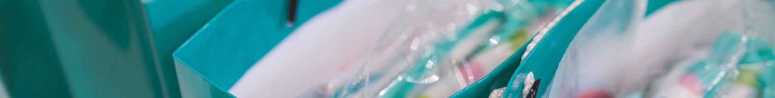 Business and Corporate Gifts