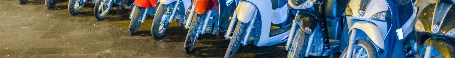 Commercial Vehicles & Three Wheelers