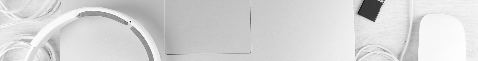 Computer Hardware & Peripherals